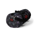 Singularity™ Duffel Bag — Small (AOP)