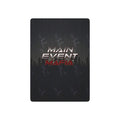 Main Event Mafia™ Poker Cards