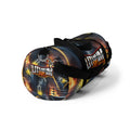 Lithium Pro™ Duffel Bag — Small (AOP)