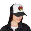 House of Cards™ Trucker Hat