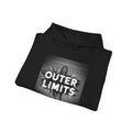Outer Limits™ Pullover Hoodie (v2)
