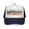Supernova™ Trucker Hat