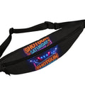 Shotgun Saturday Night™ Fanny Pack
