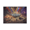The Brawl to End It All™ Jigsaw Puzzle