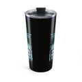 Outer Limits™ Tumbler 20oz