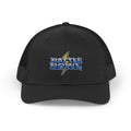Battle Bowl™ Snapback Hat
