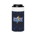Battle Bowl™ Can Cooler