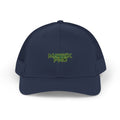 Matrix Pro™ Snapback Hat