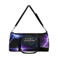 Event Horizon™ Duffel Bag — Large (AOP)