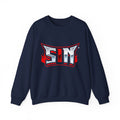 Sin™ Crewneck Sweatshirt