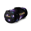 Supernova™ Duffel Bag — Large (AOP)