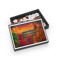 Rio de Janeiro™ Jigsaw Puzzle