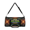 Rio de Janeiro™ Duffel Bag — Large (AOP)