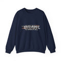 The Brawl to End It All™ Crewneck Sweatshirt