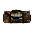 Colossal Tussle™ Duffel Bag — Large (AOP)
