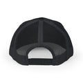 Big Brother™ Snapback Hat