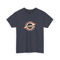 Event Horizon™ Heavy Cotton Tee
