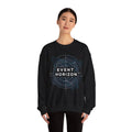 Event Horizon™ Crewneck Sweatshirt