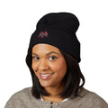 Freedom Pro Wrestling™ Cuff Beanie