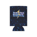 Battle Bowl™ Can Cooler