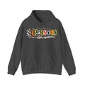 Supernova™ Ransom Edition Pullover Hoodie