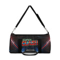 Super Clash™ Duffel Bag — Small (AOP)