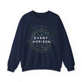 Event Horizon™ Crewneck Sweatshirt