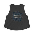 Event Horizon™ Crop Top