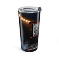 November to Remember™ Tumbler 20oz