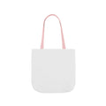 The Big Bang™ Canvas Tote Bag