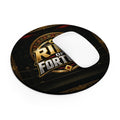 Ring of Fortune™ Mouse Pad