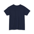 Event Horizon™ Heavy Cotton Tee