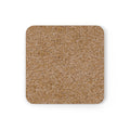 Yapapi Indian Strap Match™ Coaster