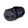 WrestleRock™ Duffel Bag — Large (AOP)
