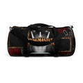 The Ringmaster™ Duffel Bag — Large (AOP)