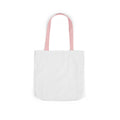 The Big Bang™ Canvas Tote Bag