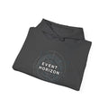 Event Horizon™ Pullover Hoodie