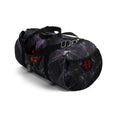 Singularity™ Duffel Bag — Large (AOP)
