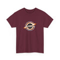 Event Horizon™ Heavy Cotton Tee