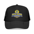 Rio de Janeiro™ Foam Trucker Hat