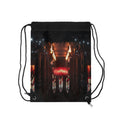 SIN™ Drawstring Bag