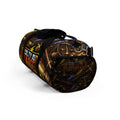 Guilty as Charged™ Duffel Bag — Small (AOP)