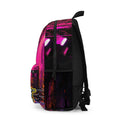3 Way Dance™ Backpack