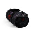 Singularity™ Duffel Bag — Small (AOP)