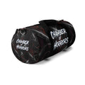 Chamber of Horrors™ Duffel Bag — Large (AOP)