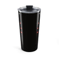 Main Event Mafia™ Tumbler 20oz