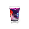 Battle Bowl™ Pint Glass, 16oz