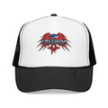 Freedom Pro Wrestling™ Trucker Cap