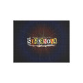 Supernova™ Ransom Edition Jigsaw Puzzle