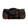 Battlestar™ Duffel Bag — Large (AOP)